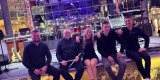 Zespół Muzyczny Proget | Zespół muzyczny Wierzchowisko, śląskie - zdjęcie 3
