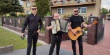 Zespół Muzyczny Proget | Zespół muzyczny Wierzchowisko, śląskie - zdjęcie 4