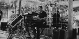 Zespół Muzyczny Proget | Zespół muzyczny Wierzchowisko, śląskie - zdjęcie 5
