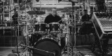 Zespół Muzyczny Proget | Zespół muzyczny Wierzchowisko, śląskie - zdjęcie 6