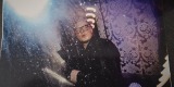 DJ Paweł Sołtysek | DJ na wesele Działdowo, warmińsko-mazurskie - zdjęcie 6