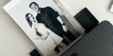 Luna Instant – mobilne studio foto | Fotobudka na wesele Katowice, śląskie - zdjęcie 5