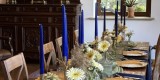 FlashBack Decor | Dekoracje ślubne Śrem, wielkopolskie - zdjęcie 2
