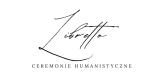 Libretto - Julia Wons | Ślub humanistyczny Siemianowice Śląskie, śląskie - zdjęcie 2