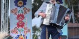 Akordeonista w drodze K.Szymanowski | Artysta Koszalin, zachodniopomorskie - zdjęcie 3