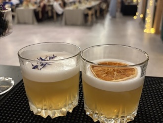 DrinKingEvent | Barman na wesele Dłutów, łódzkie