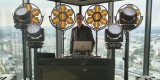 Sebastian Wolf Dj Team | DJ na wesele Warszawa, mazowieckie - zdjęcie 5