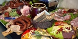 Swojska Chata Gnojnik | Catering weselny Gnojnik, małopolskie - zdjęcie 2