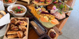 Swojska Chata Gnojnik | Catering weselny Gnojnik, małopolskie - zdjęcie 3