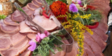 Swojska Chata Gnojnik | Catering weselny Gnojnik, małopolskie - zdjęcie 4