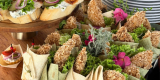 Swojska Chata Gnojnik | Catering weselny Gnojnik, małopolskie - zdjęcie 5
