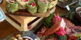 Swojska Chata Gnojnik | Catering weselny Gnojnik, małopolskie - zdjęcie 6