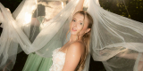 Katarzyna Straube Fotografia | Fotograf ślubny Żory, śląskie - zdjęcie 3