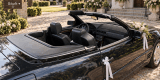 Mercedes-Benz SL R129 Cabrio | Auto do ślubu Łódź, łódzkie - zdjęcie 2