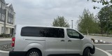 MarAnto bus z kierowcą | Wynajem busów Belsk Duży, mazowieckie - zdjęcie 4