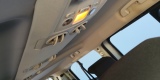MarAnto bus z kierowcą | Wynajem busów Belsk Duży, mazowieckie - zdjęcie 5