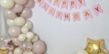 ELFIMA balonowe dekoracje | Balony, bańki mydlane Kraków, małopolskie - zdjęcie 2