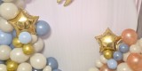 ELFIMA balonowe dekoracje | Balony, bańki mydlane Kraków, małopolskie - zdjęcie 3