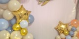 ELFIMA balonowe dekoracje | Balony, bańki mydlane Kraków, małopolskie - zdjęcie 4
