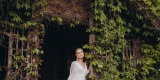 W Dobrym Kadrze - fotografia | Fotograf ślubny Poznań, wielkopolskie - zdjęcie 4