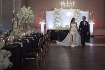 SisWeddings - dekoracje ślubne | Dekoracje ślubne Ostrowiec Świętokrzyski, świętokrzyskie