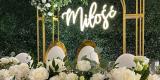 SisWeddings - dekoracje ślubne | Dekoracje ślubne Ostrowiec Świętokrzyski, świętokrzyskie - zdjęcie 5