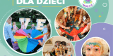 MiMiSiE Animacje i warsztaty | Animator dla dzieci Wrocław, dolnośląskie - zdjęcie 1