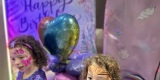 MiMiSiE Animacje i warsztaty | Animator dla dzieci Wrocław, dolnośląskie - zdjęcie 4