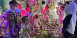MiMiSiE Animacje i warsztaty | Animator dla dzieci Wrocław, dolnośląskie - zdjęcie 7