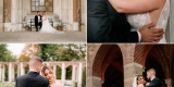 Miękka Sztuka Fotografia | Fotograf ślubny Bogatynia, dolnośląskie - zdjęcie 6