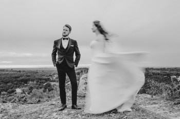 OesStudio Fotografia & Film | Fotograf ślubny Zabrze, śląskie