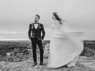 OesStudio Fotografia & Film | Fotograf ślubny Zabrze, śląskie