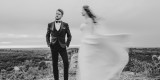 OesStudio Fotografia & Film | Fotograf ślubny Zabrze, śląskie - zdjęcie 1