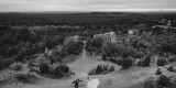 OesStudio Fotografia & Film | Fotograf ślubny Zabrze, śląskie - zdjęcie 3