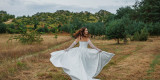 OesStudio Fotografia & Film | Fotograf ślubny Zabrze, śląskie - zdjęcie 4
