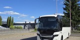 Aurelion Transport | Wynajem busów Warszawa, mazowieckie - zdjęcie 5