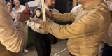 DJ NoVa  | DJ na wesele Poznań, wielkopolskie - zdjęcie 4