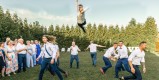 kadry.art | Fotograf ślubny Wejherowo, pomorskie - zdjęcie 2