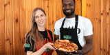 McCallum Food Company | Catering weselny Ochotnica Górna, małopolskie - zdjęcie 2