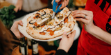McCallum Food Company | Catering weselny Ochotnica Górna, małopolskie - zdjęcie 5