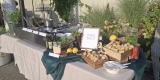 McCallum Food Company | Catering weselny Ochotnica Górna, małopolskie - zdjęcie 3