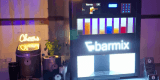 Event Craft Studio - Barmix | Barman na wesele Lubawka, dolnośląskie - zdjęcie 2