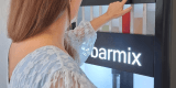Event Craft Studio - Barmix | Barman na wesele Lubawka, dolnośląskie - zdjęcie 3