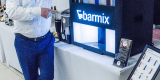 Event Craft Studio - Barmix | Barman na wesele Lubawka, dolnośląskie - zdjęcie 4