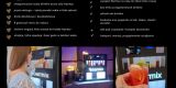 Event Craft Studio - Barmix | Barman na wesele Lubawka, dolnośląskie - zdjęcie 5