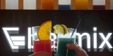 Event Craft Studio - Barmix | Barman na wesele Lubawka, dolnośląskie - zdjęcie 6