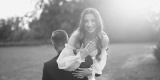 Fotografia | Film | Rolki - Mosive | Fotograf ślubny Rzeszów, podkarpackie - zdjęcie 3