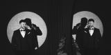 Fotografia | Film | Rolki - Mosive | Fotograf ślubny Rzeszów, podkarpackie - zdjęcie 4