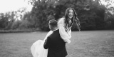 Fotografia | Film | Rolki - Mosive | Fotograf ślubny Rzeszów, podkarpackie - zdjęcie 7