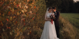 Artur/Zw Fotografia | Fotograf ślubny Warszawa, mazowieckie - zdjęcie 3